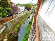 Vente Maison de village 4 pièces — photo 3
