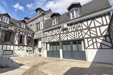 Appartement 2 pièces 149900 €