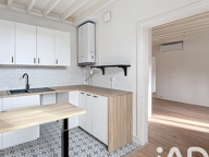 Vente Appartement 2 pièces — photo 3