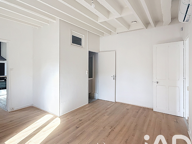 Vente Appartement 2 pièces — photo 4