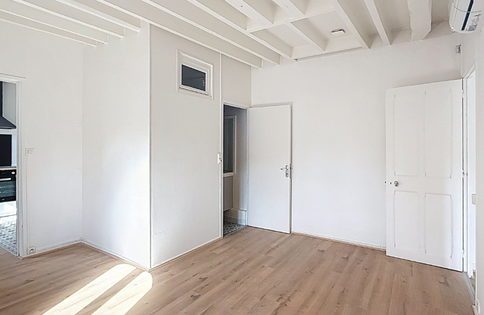 Vente Appartement 2 pièces — photo 4