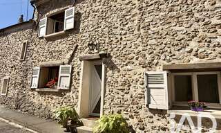 Maison 7 Pièces 132 m² à vendre à Pavant (02310)