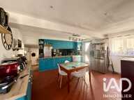Vente Maison de ville 7 pièces — photo 2