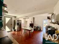 Vente Maison de ville 7 pièces — photo 3