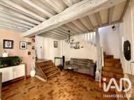 Vente Maison de ville 7 pièces — photo 4