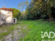 Vente Maison/villa 3 pièces — photo 2