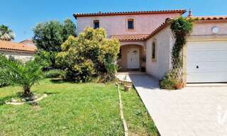 Maison 5 Pièces 146 m² à vendre à Espira-de-l'Agly (66600)