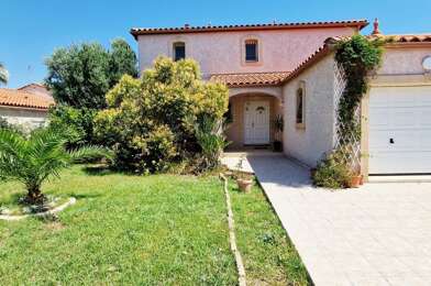 Maison 5 pièces 385000 €