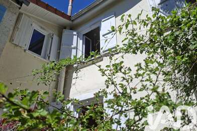 Maison 5 pièces 188000 €