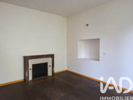 Vente Maison de ville 5 pièces — photo 3