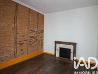Vente Maison de ville 5 pièces — photo 4