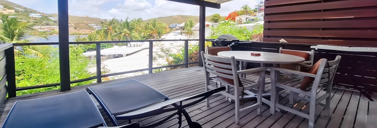 Appartement  30 m² à vendre à Boisredon (17150)