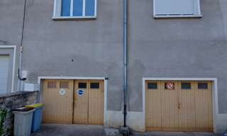 Maison 3 Pièces 73 m² à vendre à Arinthod (39240)