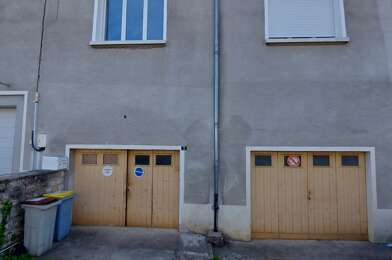 Maison 3 pièces 117500 €