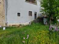 Vente Maison de village 3 pièces — photo 2