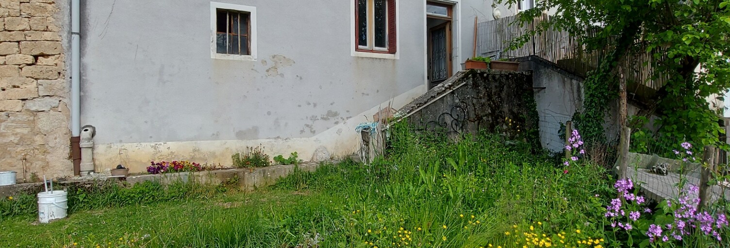 Photo N° 2