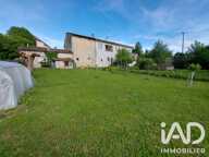 Vente Maison de village 3 pièces — photo 3