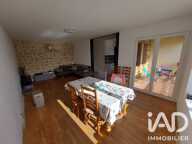 Vente Maison de village 3 pièces — photo 4