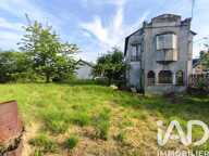 Vente Maison de village 6 pièces — photo 2