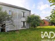 Vente Maison de village 6 pièces — photo 3