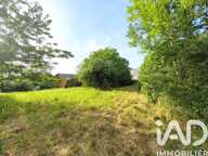 Vente Maison de village 6 pièces — photo 4