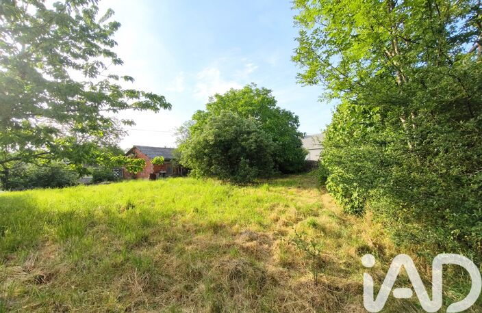 Vente Maison de village 6 pièces — photo 4