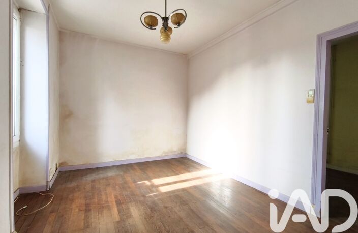 Vente Maison de village 6 pièces — photo 5