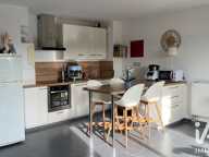 Vente Appartement 3 pièces — photo 2