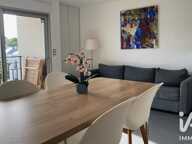 Vente Appartement 3 pièces — photo 4