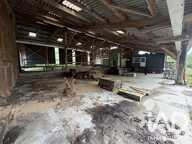 Vente Boutique/Local commercial 700 m&sup2; — photo 3