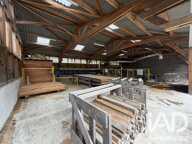 Vente Boutique/Local commercial 700 m&sup2; — photo 4
