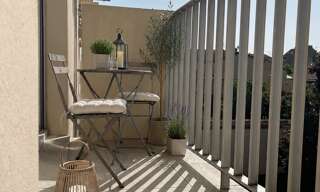 Appartement 3 Pièces 63 m² à vendre à Reims (51100)