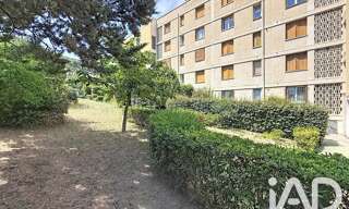 Appartement 3 Pièces 65 m² à vendre à Marseille 11 (13011)