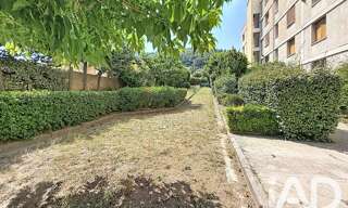 Appartement 3 Pièces 65 m² à vendre à Marseille 11 (13011)