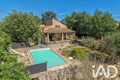 Maison 4 pièces 269000 €