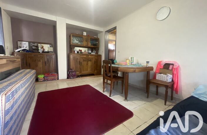 Vente Appartement 3 pièces — photo 3