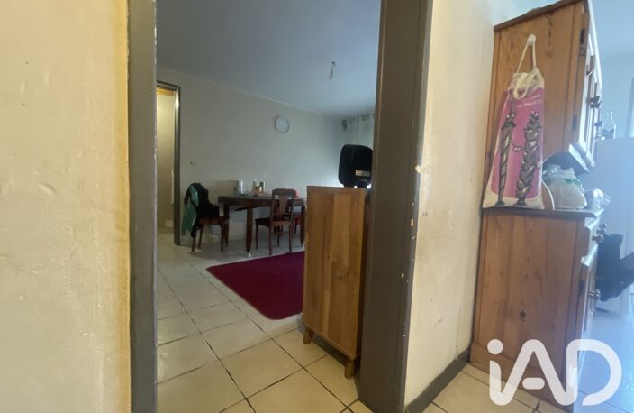 Vente Appartement 3 pièces — photo 4