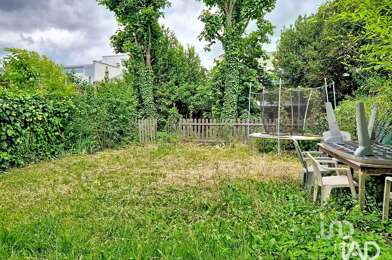 Appartement 3 pièces 199000 €