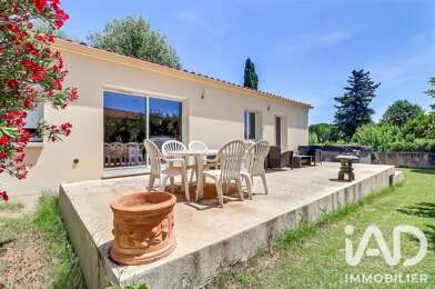Maison 4 pièces 315000 €