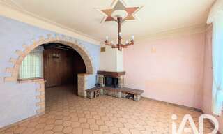 Maison 5 Pièces 99 m² à vendre à Klang (57920)