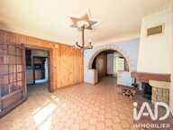 Vente Maison/villa 5 pièces — photo 2