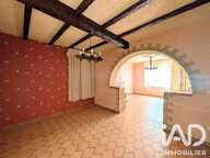 Vente Maison/villa 5 pièces — photo 3