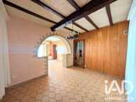 Vente Maison/villa 5 pièces — photo 4