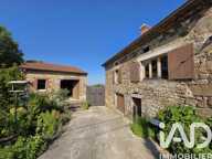 Vente Maison/villa 5 pièces — photo 2