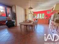 Vente Maison/villa 5 pièces — photo 4