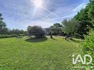 Vente Maison/villa 6 pièces — photo 2