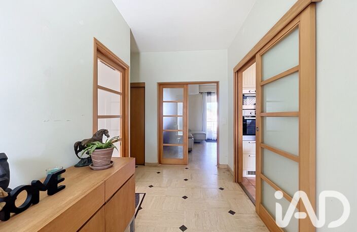 Vente Maison/villa 6 pièces — photo 5