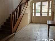 Vente Appartement 2 pièces — photo 2