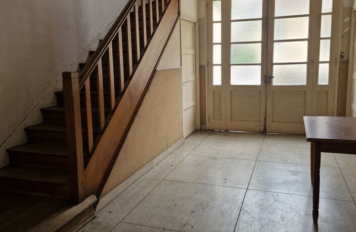 Vente Appartement 2 pièces — photo 2