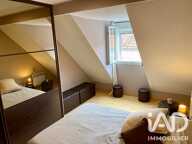 Vente Appartement 2 pièces — photo 4